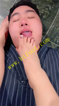ctyx4osggsf.jpg