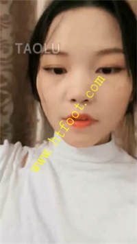 r42wqyj3w5b.jpg