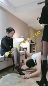id10l5bao3i.jpg