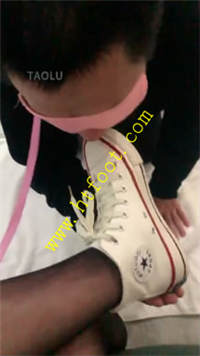 ncz0rgczm0x.jpg