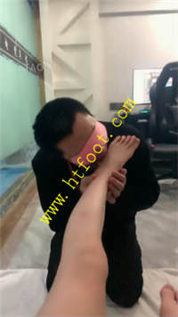s4ttovbicje.jpg