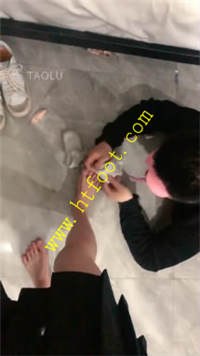 qknnnhl41cu.jpg