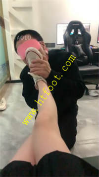 aormccubilx.jpg