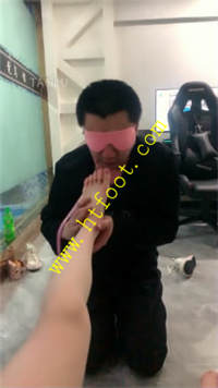 lunh2c5w3kp.jpg