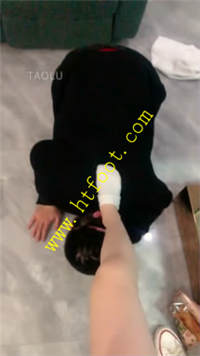 xs04h454iag.jpg