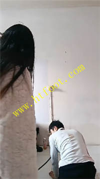 ls3wp14ldqb.jpg