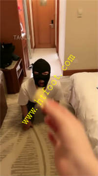 im20yf0e4yt.jpg