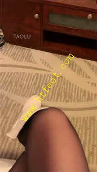 gqpvv5dm5a1.jpg