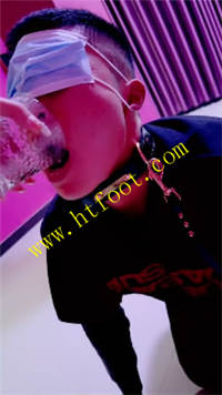 l4qfqqixexw.jpg