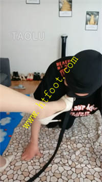tqrjsqx2d3f.jpg