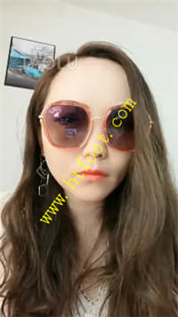 l3awpbb1aol.jpg