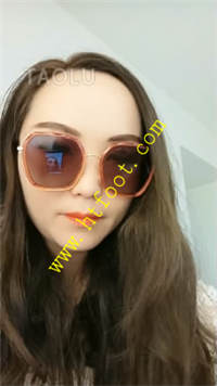rkejhewe0j4.jpg
