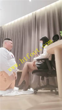 q43xyuogk5c.jpg