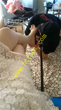 wld1uihcphd.jpg