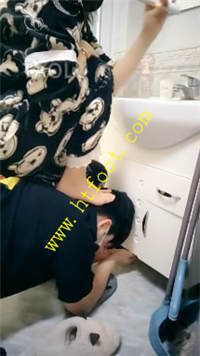 gtfxm0hgwx3.jpg
