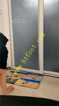 wln2rhfkvfh.jpg