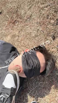 veosyecbxlz.jpg