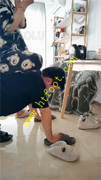 hqywlqjpsoo.jpg