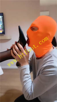 yl5g3vx5cef.jpg