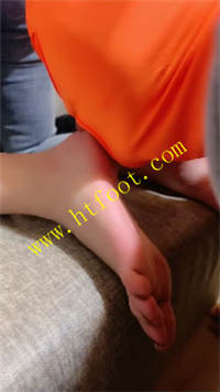 i303r1s31ro.jpg