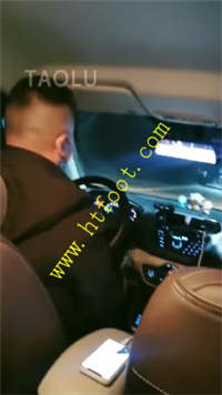 sbozavl1heo.jpg