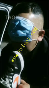 t2ghimv1t2s.jpg
