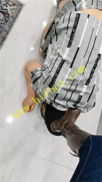 fc3fbjryabh.jpg
