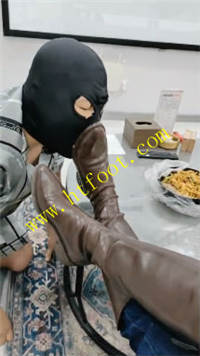 hfwhkuvejlh.jpg