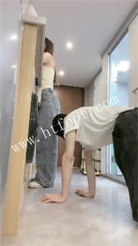 02wg401zm5i.jpg