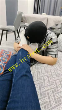 art3nd4clzz.jpg
