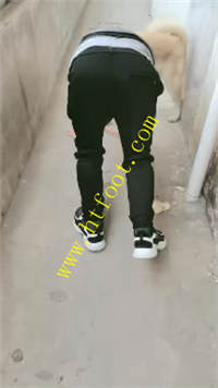 d3jfgywf50p.jpg