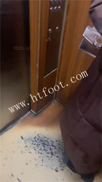 i2t3tcxf21g.jpg