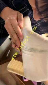 eubxh2pdz3t.jpg