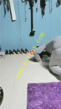 vl3ghj4qrpt.jpg
