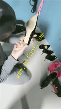 ufw40yobo4u.jpg