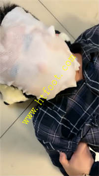 lxcshclqewb.jpg