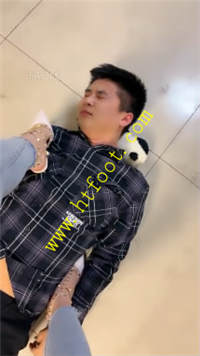 h0mrd0uqp3d.jpg