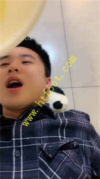 kx3s4w3yz5m.jpg