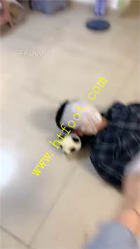 03vnlzjdlbg.jpg