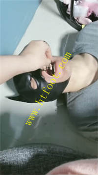 rfqyke41bbz.jpg
