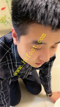 bmvraqrdvfd.jpg