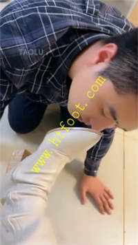 1ijiprs0pga.jpg