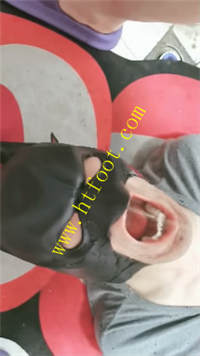 bfxbo1cq5bh.jpg