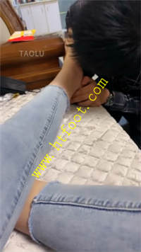 wefvjr1qrnj.jpg