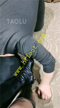 ecfit3qlg1r.jpg