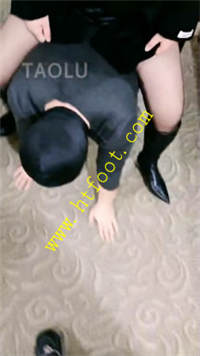 5305dyw1knz.jpg