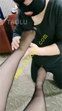 l0eilcasjfi.jpg