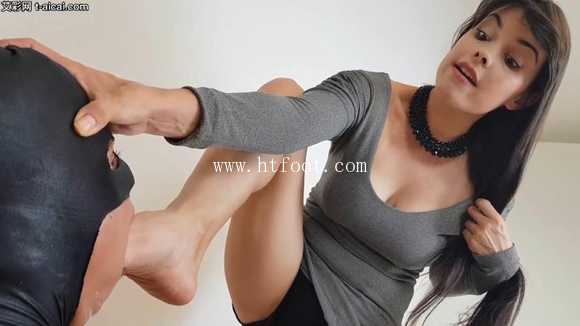 mue4vasxoh1.jpg