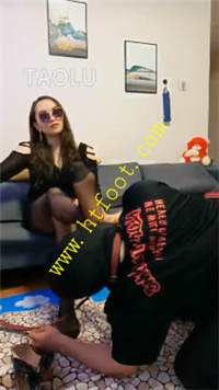 ntbteop5m5q.jpg