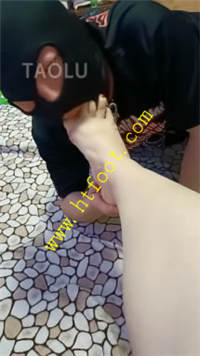 qzuw3d43cpl.jpg
